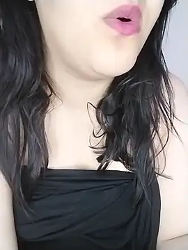 Tota Khan online show from 04-10-26, 11:31