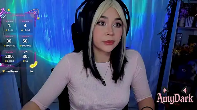 Snapshot of _AmyDark chatting on 09-22-25, 10:12 AmyDark online show from 09-22-25, 10:12