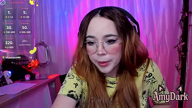 Snapshot of _AmyDark chatting on 11-30-25, 09:41 AmyDark online show from 11-30-25, 09:41
