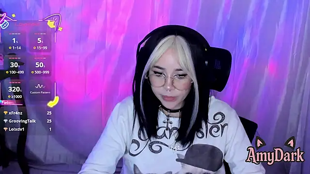 Snapshot of _AmyDark chatting on 02-03-26, 02:53 AmyDark online show from 02-03-26, 02:53