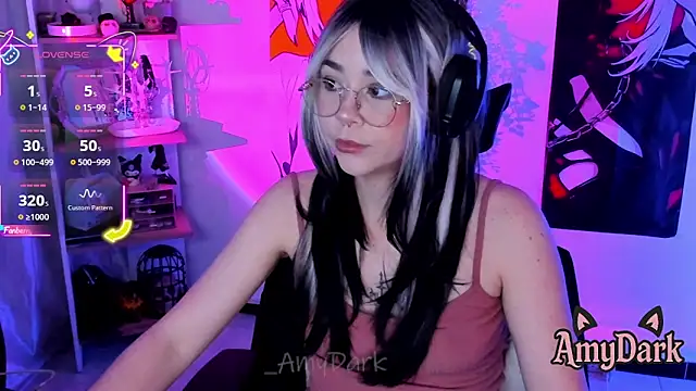 Snapshot of _AmyDark chatting on 03-05-26, 12:39 AmyDark online show from 03-05-26, 12:39