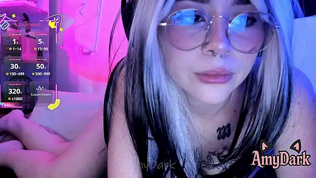 Snapshot of _AmyDark chatting on 03-08-26, 02:04 AmyDark online show from 03-08-26, 02:04