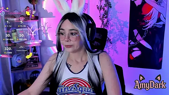 Snapshot of _AmyDark chatting on 03-12-26, 12:44 AmyDark online show from 03-12-26, 12:44