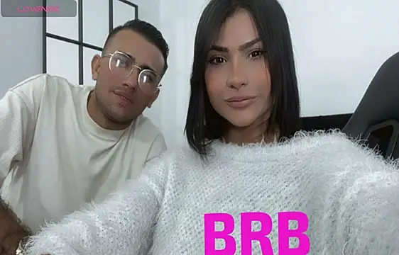 catalina and roger online show from 02-16-25, 11:48