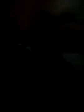 Leocesar37 online show from 09-13-25, 05:02