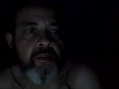 Leocesar37 online show from 10-01-25, 05:46