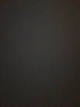 Leocesar37 online show from 10-12-25, 05:17