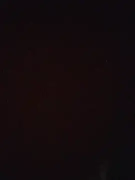 Leocesar37 online show from 10-17-25, 04:04