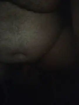 Leocesar37 online show from 11-10-25, 06:18