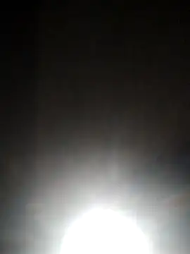 Leocesar37 online show from 06-10-26, 03:50