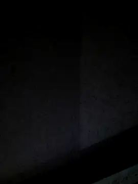 Leocesar37 online show from 07-03-26, 07:04