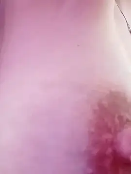 Snapshot of jia_miller02 chatting on 02-19-25, 09:25 jia miller02 online show from 02-19-25, 09:25