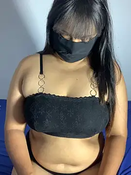 Jeroliee viyana online show from 07-02-26, 03:23
