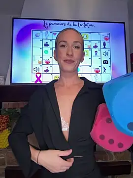 Snapshot of lola_tentatiion chatting on 10-05-25, 07:01 lola tentatiion online show from 10-05-25, 07:01