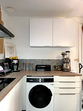 Snapshot of lola_tentatiion chatting on 10-06-25, 07:17 lola tentatiion online show from 10-06-25, 07:17