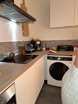 Snapshot of lola_tentatiion chatting on 11-04-25, 08:24 lola tentatiion online show from 11-04-25, 08:24