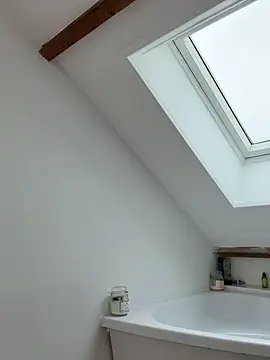 Snapshot of lola_tentatiion chatting on 11-18-25, 10:20 lola tentatiion online show from 11-18-25, 10:20