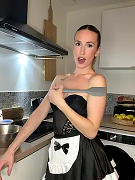 Snapshot of lola_tentatiion chatting on 11-26-25, 07:48 lola tentatiion online show from 11-26-25, 07:48