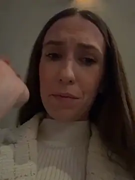 Snapshot of lola_tentatiion chatting on 03-07-26, 09:01 lola tentatiion online show from 03-07-26, 09:01