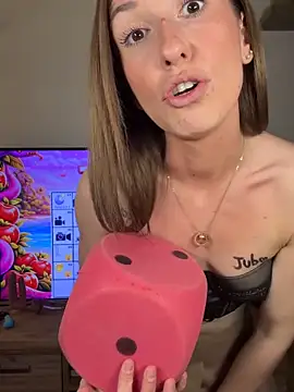 Snapshot of lola_tentatiion chatting on 03-08-26, 08:01 lola tentatiion online show from 03-08-26, 08:01