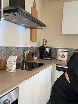 Snapshot of lola_tentatiion chatting on 03-09-26, 09:35 lola tentatiion online show from 03-09-26, 09:35