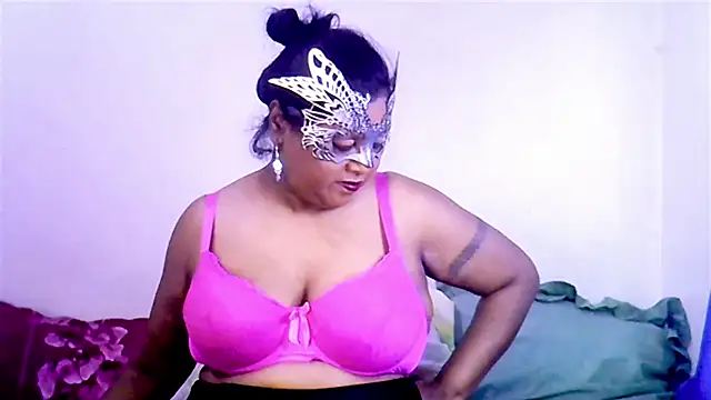 Mysterylady143 online show from 07-09-26, 08:18