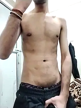 niranjan 07  online show from 02-24-25, 09:21