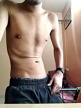 niranjan 07  online show from 03-14-25, 07:15