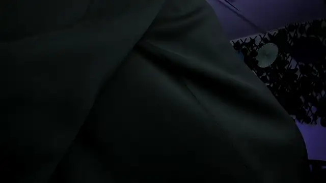 Kitty Gang online show from 07-07-26, 12:24