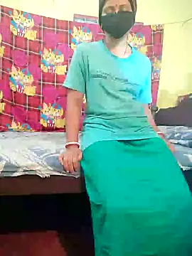 indiancouple09 online show from 12-04-24, 05:00