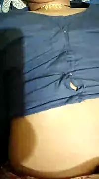 indiancouple09 online show from 12-04-24, 11:46