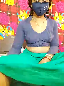 indiancouple09 online show from 12-05-24, 04:44