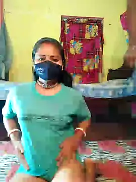 indiancouple09 online show from 02-03-25, 04:10