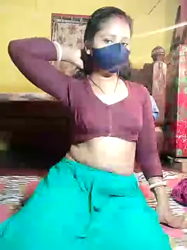 indiancouple09 online show from 02-04-25, 05:12