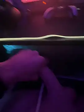 Snapshot of lxrxdxn chatting on 03-19-26, 07:40 lxrxdxn online show from 03-19-26, 07:40