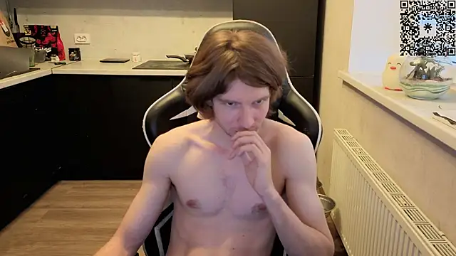 Snapshot of spaisenok chatting on 11-07-25, 11:32 spaisenok online show from 11-07-25, 11:32