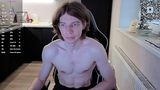 Snapshot of spaisenok chatting on 11-17-25, 12:00 spaisenok online show from 11-17-25, 12:00