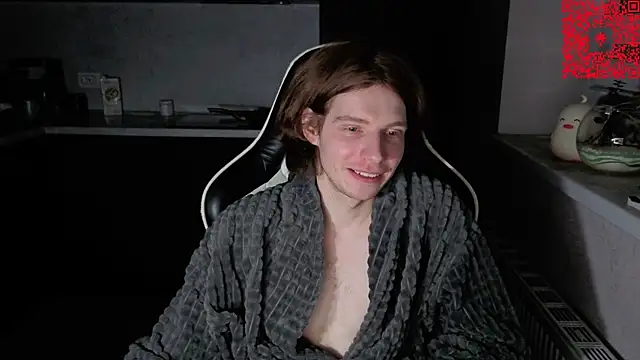 Snapshot of spaisenok chatting on 11-18-25, 09:30 spaisenok online show from 11-18-25, 09:30