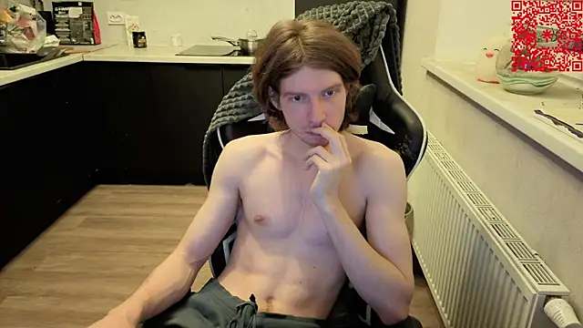 Snapshot of spaisenok chatting on 11-19-25, 01:55 spaisenok online show from 11-19-25, 01:55