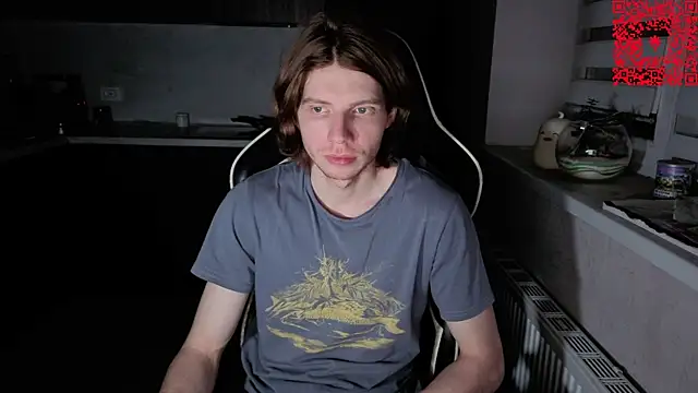 Snapshot of spaisenok chatting on 11-22-25, 09:47 spaisenok online show from 11-22-25, 09:47