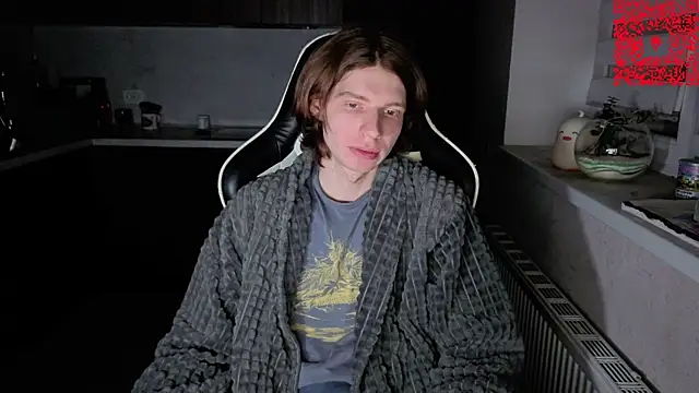 Snapshot of spaisenok chatting on 11-23-25, 01:44 spaisenok online show from 11-23-25, 01:44