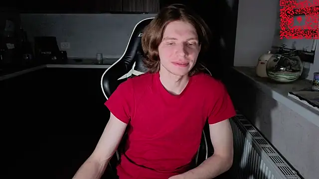 Snapshot of spaisenok chatting on 11-27-25, 12:02 spaisenok online show from 11-27-25, 12:02