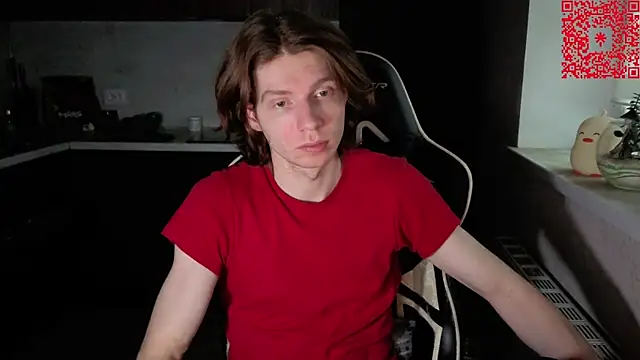 Snapshot of spaisenok chatting on 11-29-25, 06:49 spaisenok online show from 11-29-25, 06:49