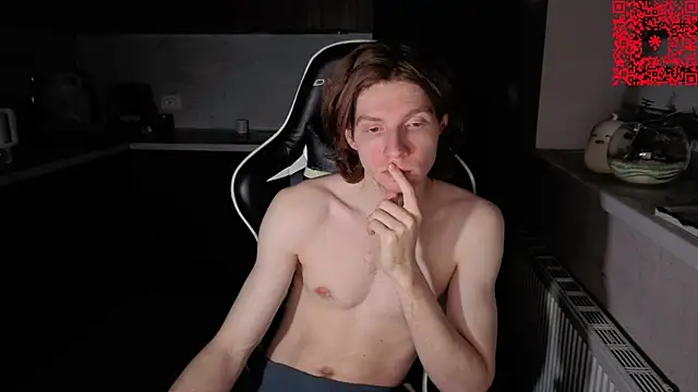 Snapshot of spaisenok chatting on 11-29-25, 09:18 spaisenok online show from 11-29-25, 09:18