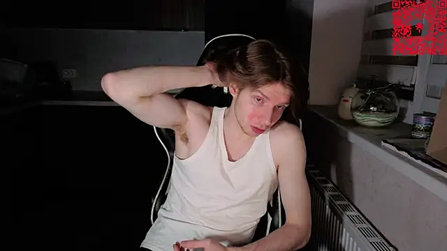 Snapshot of spaisenok chatting on 12-02-25, 11:00 spaisenok online show from 12-02-25, 11:00