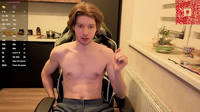 Snapshot of spaisenok chatting on 01-08-26, 09:17 spaisenok online show from 01-08-26, 09:17