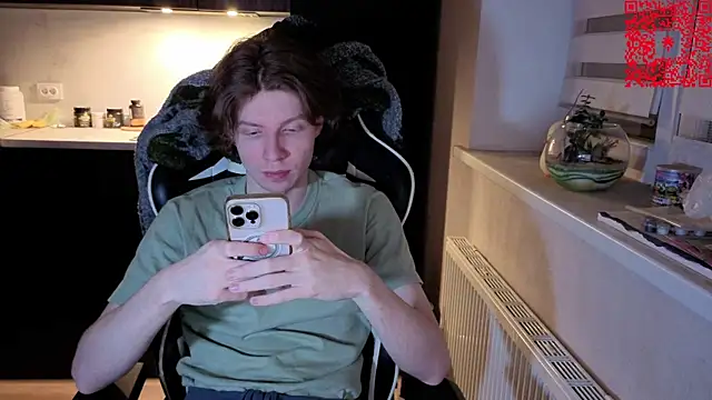 Snapshot of spaisenok chatting on 01-09-26, 09:38 spaisenok online show from 01-09-26, 09:38