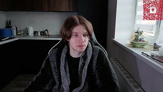 Snapshot of spaisenok chatting on 01-12-26, 12:43 spaisenok online show from 01-12-26, 12:43