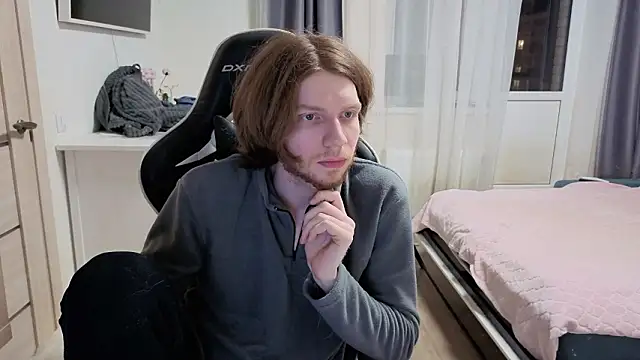 Snapshot of spaisenok chatting on 03-04-26, 07:31 spaisenok online show from 03-04-26, 07:31