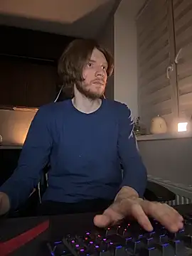 spaisenok online show from 05-14-26, 10:05